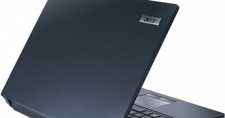 acer as 4250s government laptop drivers