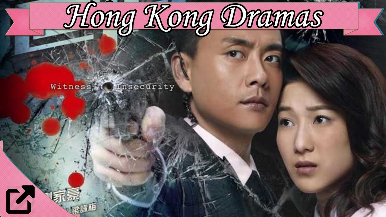 Free download tvb series drama in vietnamese